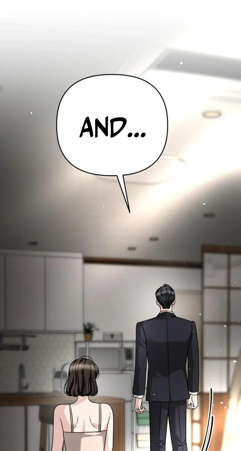 Read The Wavering Husband chapter 41 image 89 on Lezhin