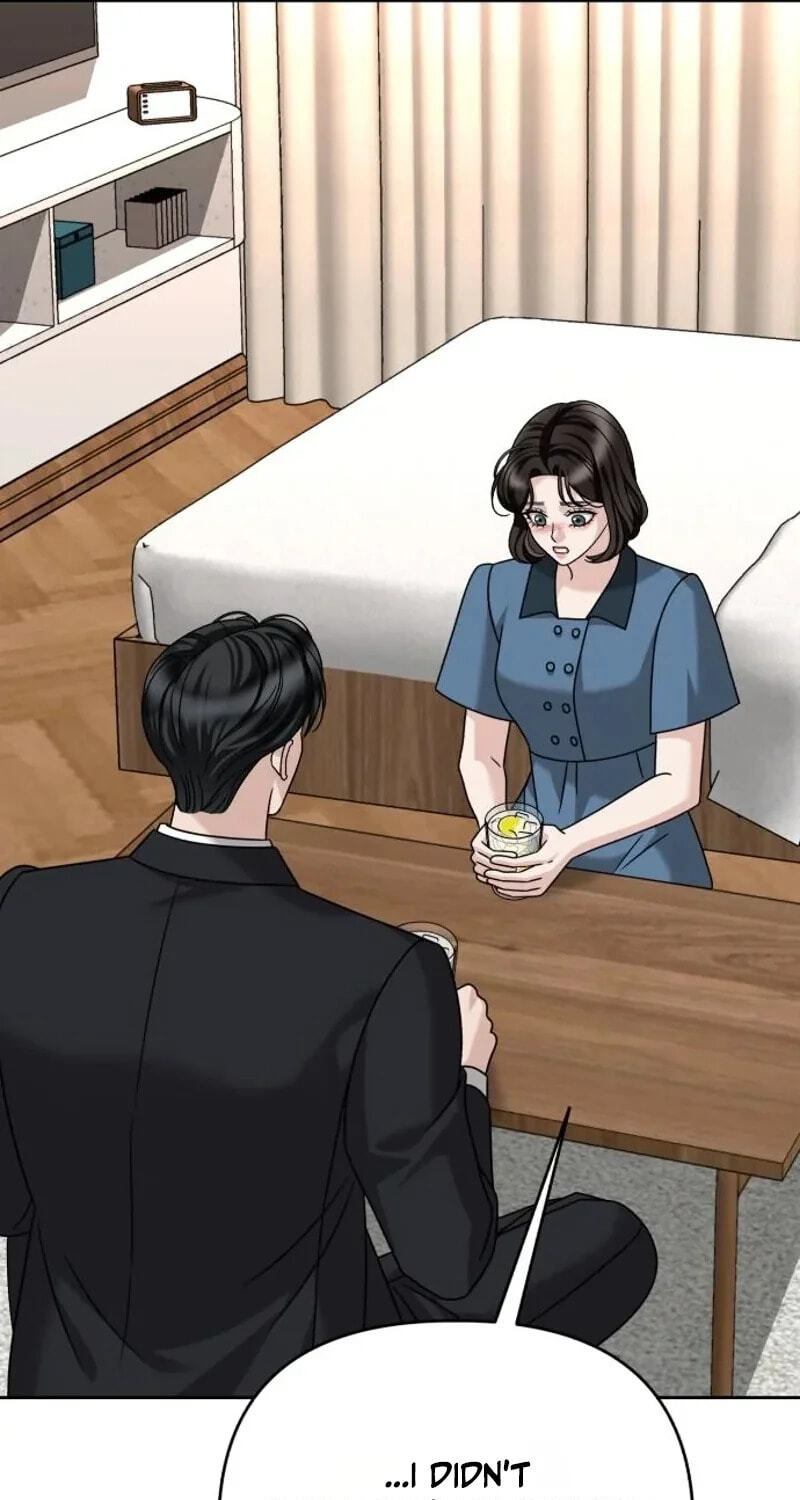 Read The Wavering Husband chapter 41 image 9 on Lezhin
