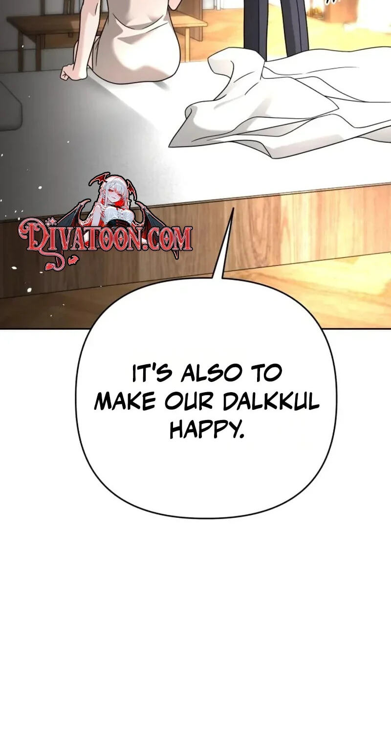 Read The Wavering Husband chapter 41 image 90 on Lezhin