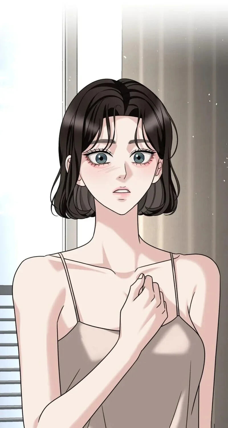 Read The Wavering Husband chapter 41 image 91 on Lezhin