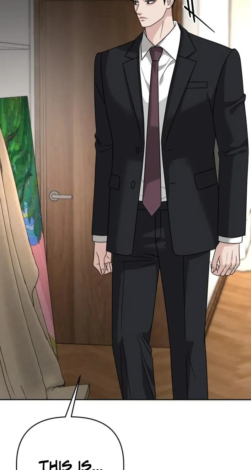Read The Wavering Husband chapter 41 image 93 on Lezhin