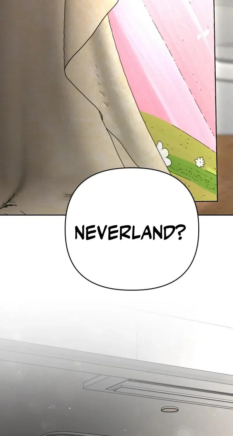 Read The Wavering Husband chapter 41 image 95 on Lezhin