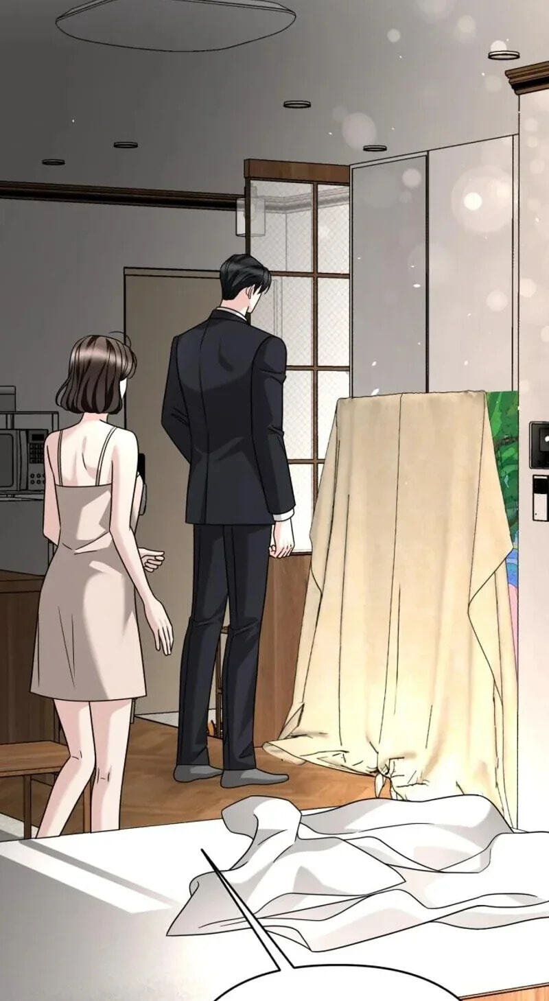 Read The Wavering Husband chapter 41 image 96 on Lezhin