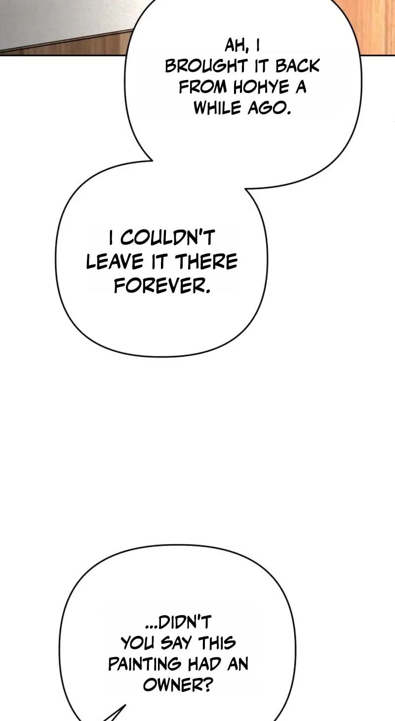 Read The Wavering Husband chapter 41 image 97 on Lezhin