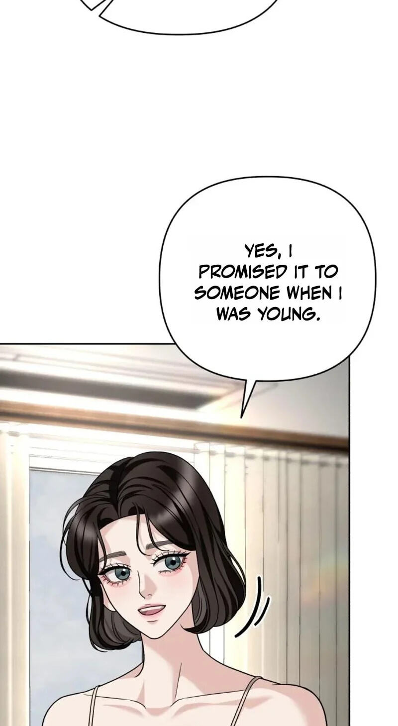 Read The Wavering Husband chapter 41 image 98 on Lezhin