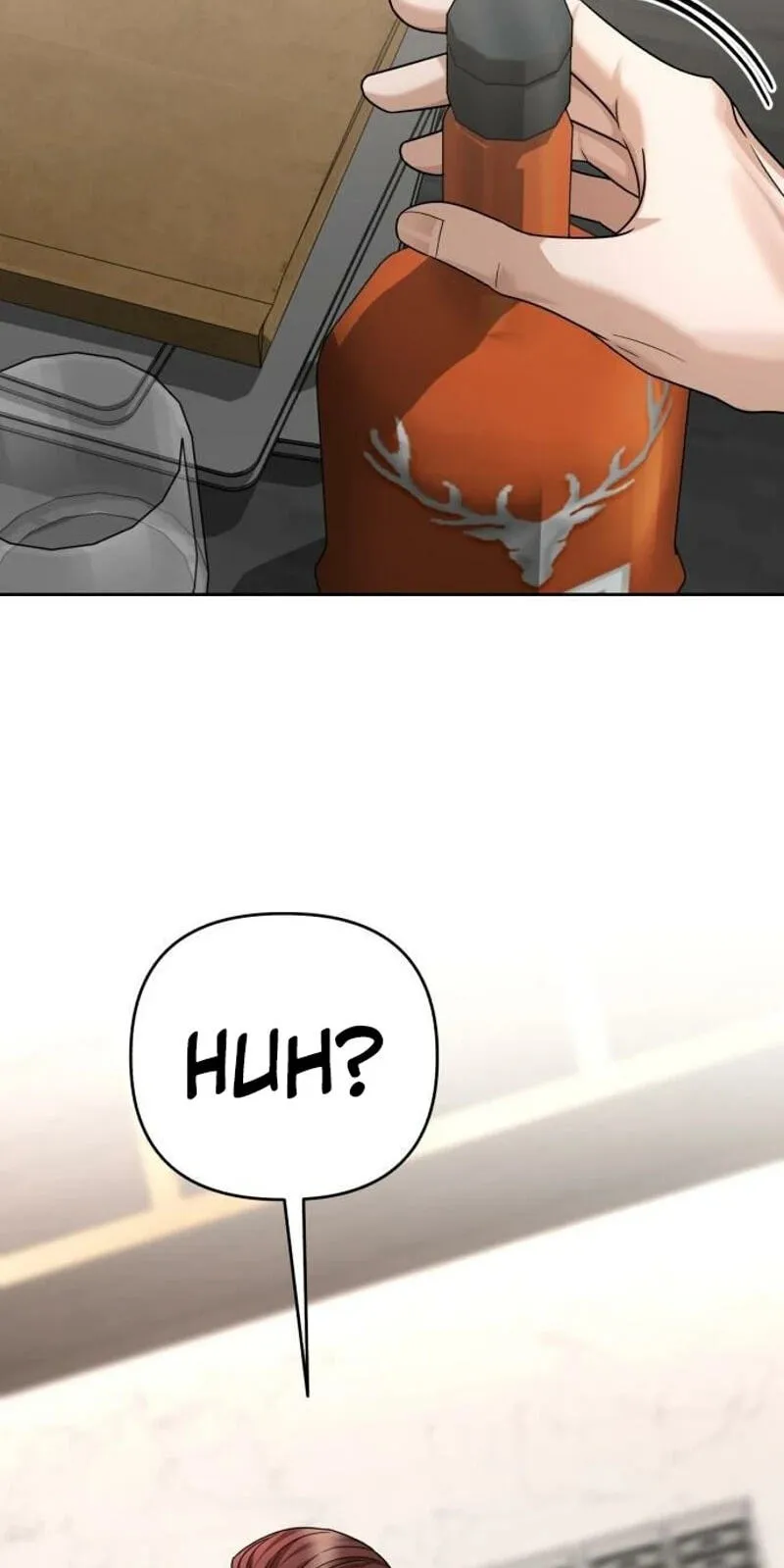 Read The Wavering Husband chapter 44 image 10 on Lezhin