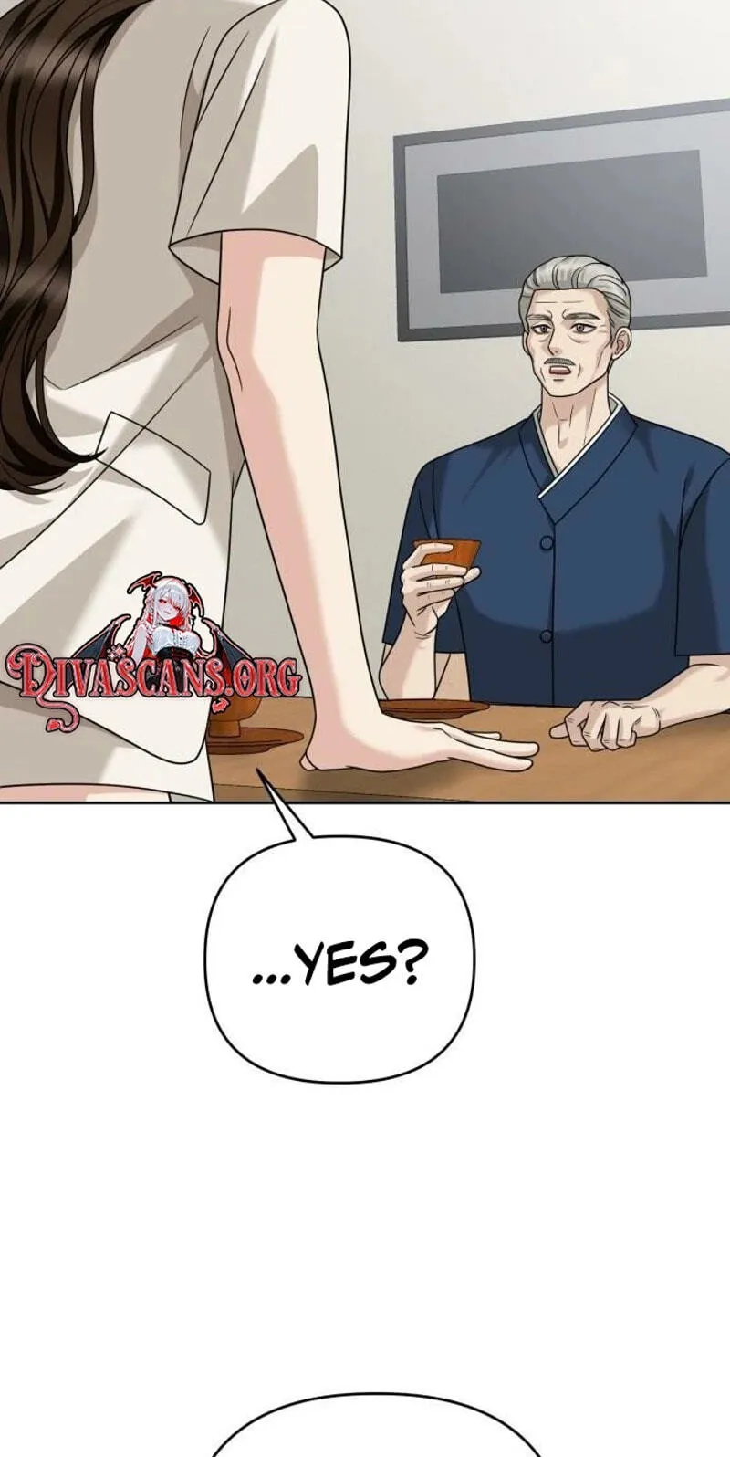 Read The Wavering Husband chapter 44 image 100 on Lezhin