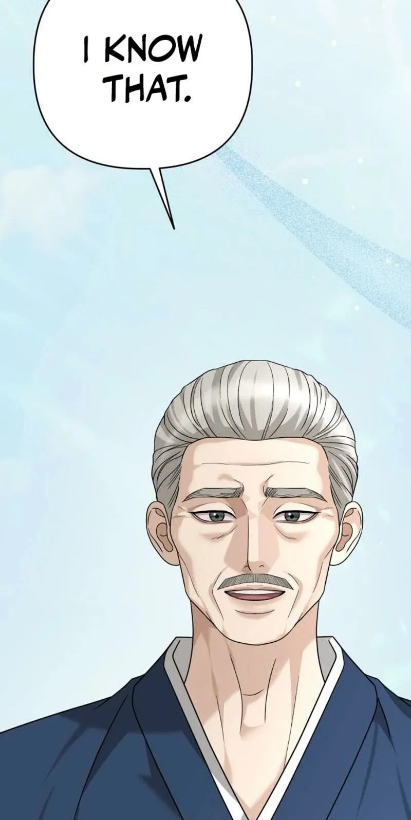Read The Wavering Husband chapter 44 image 102 on Lezhin