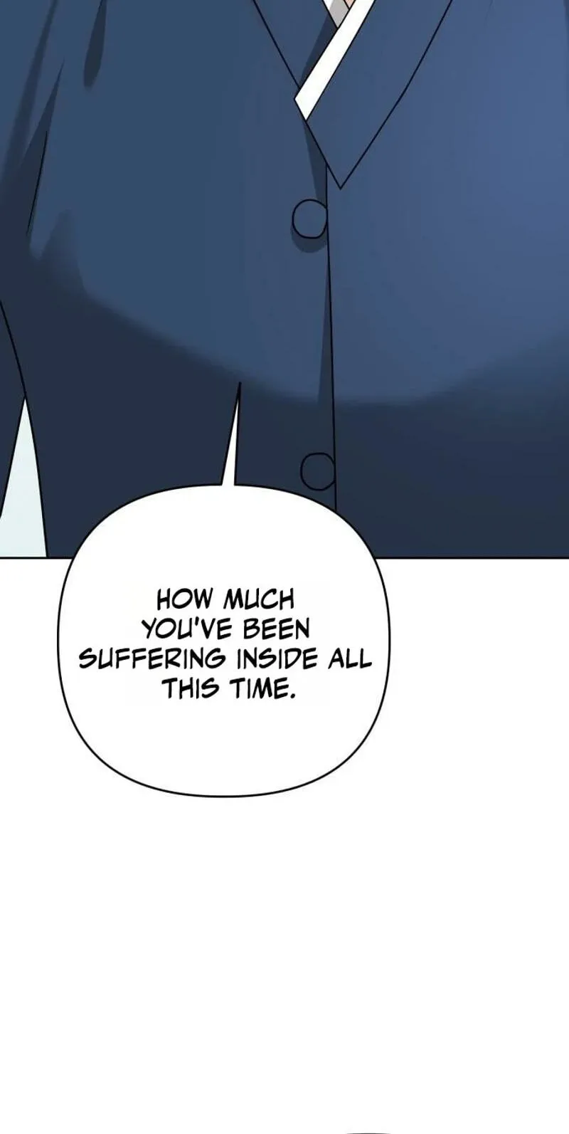 Read The Wavering Husband chapter 44 image 103 on Lezhin
