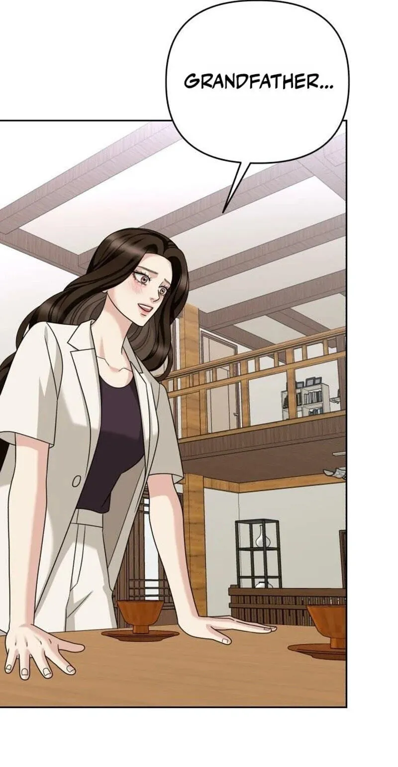 Read The Wavering Husband chapter 44 image 104 on Lezhin