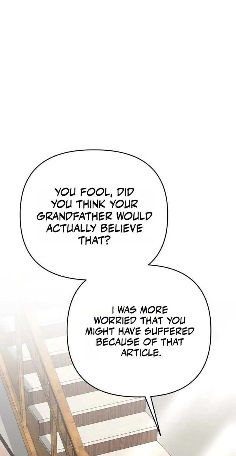 Read The Wavering Husband chapter 44 image 105 on Lezhin