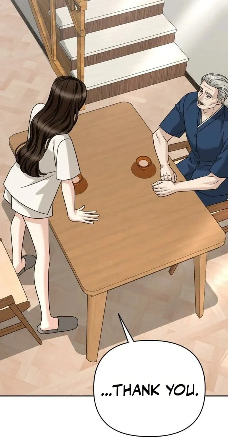 Read The Wavering Husband chapter 44 image 106 on Lezhin