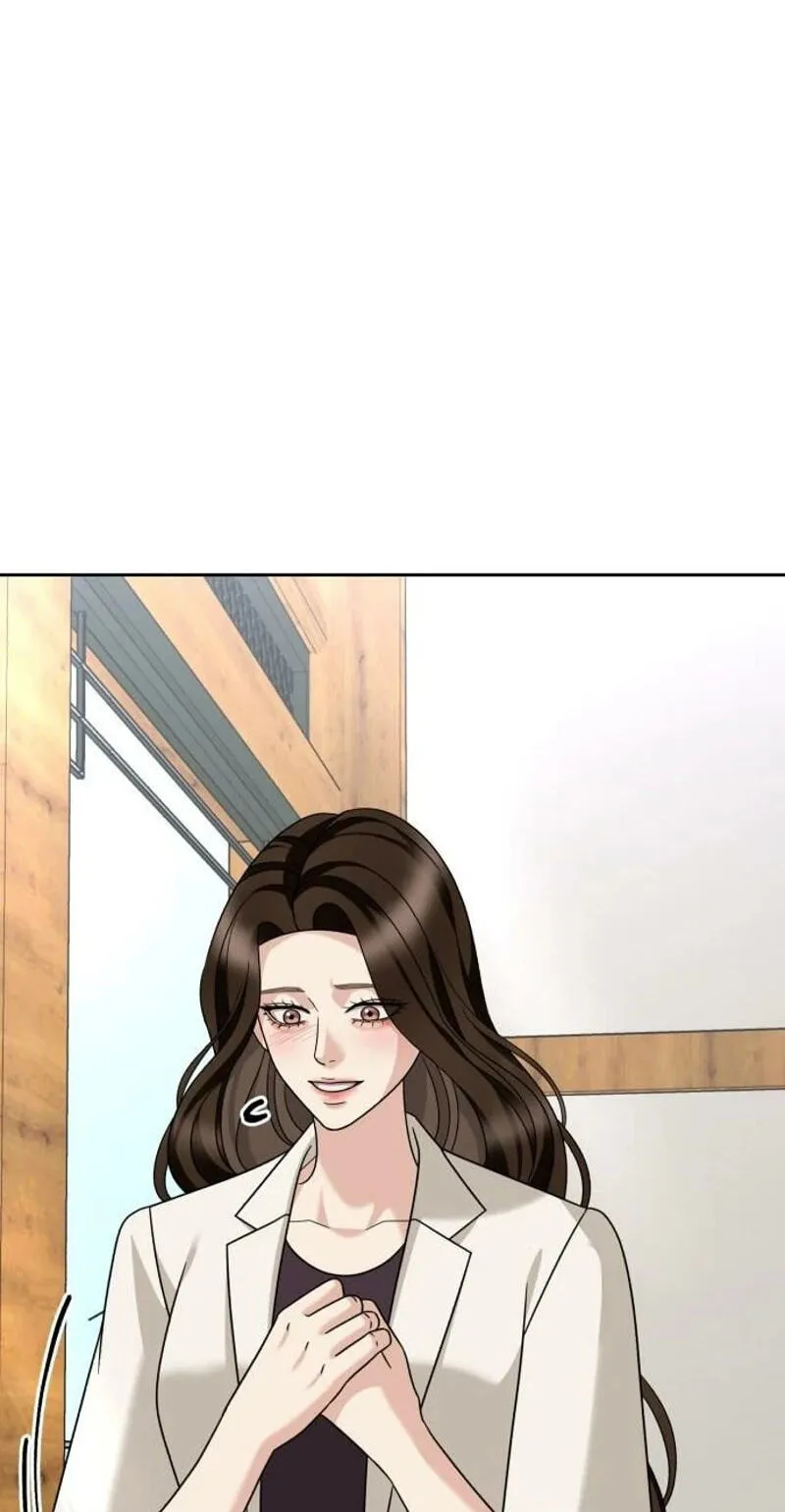 Read The Wavering Husband chapter 44 image 107 on Lezhin