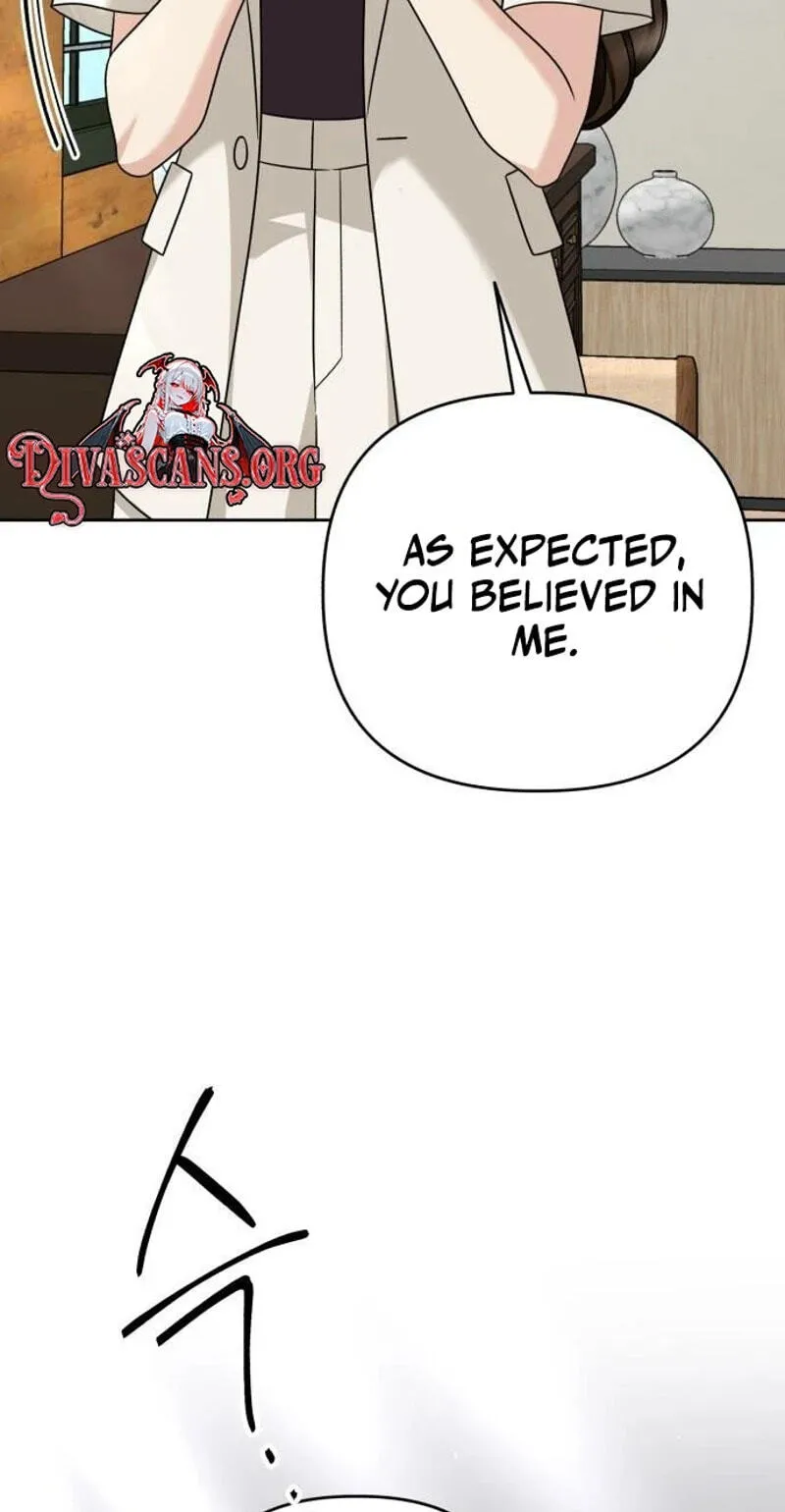 Read The Wavering Husband chapter 44 image 108 on Lezhin
