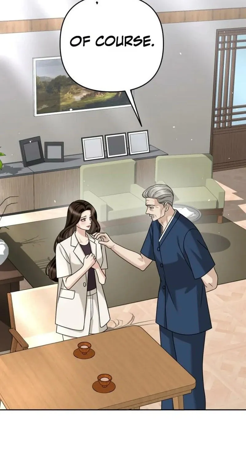 Read The Wavering Husband chapter 44 image 109 on Lezhin