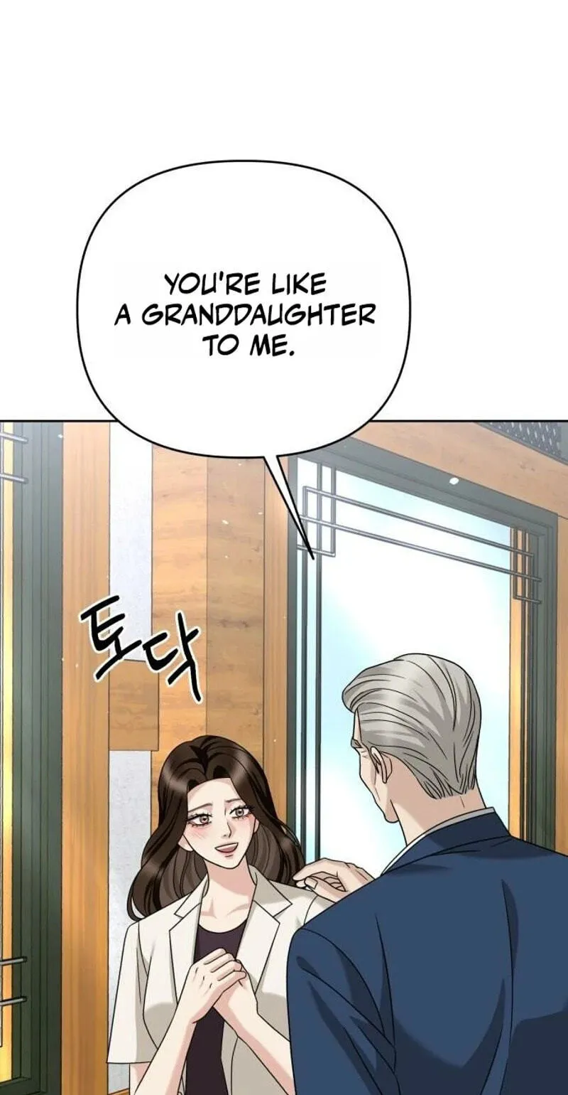 Read The Wavering Husband chapter 44 image 110 on Lezhin