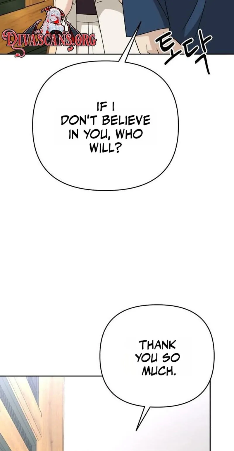 Read The Wavering Husband chapter 44 image 111 on Lezhin