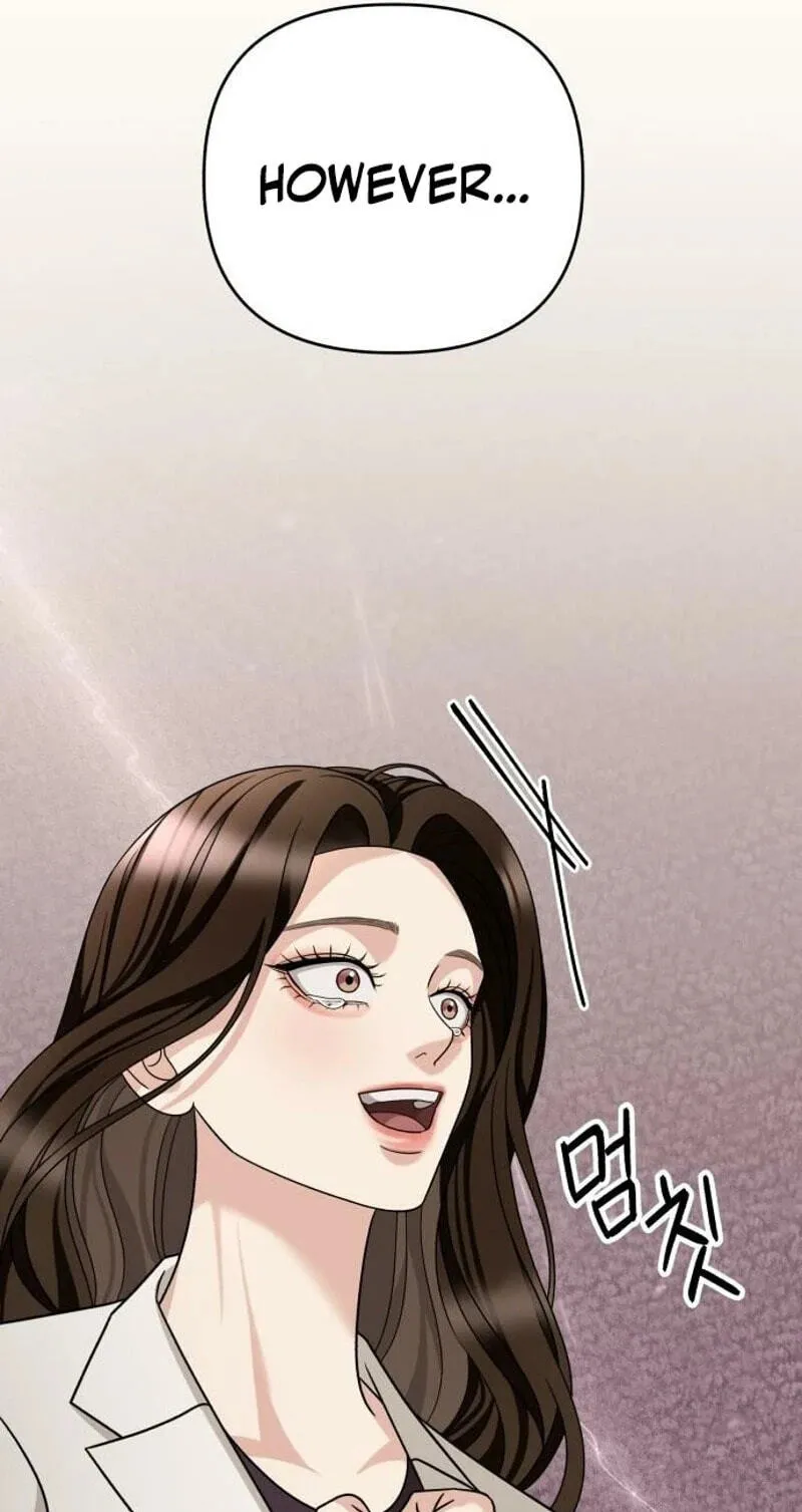 Read The Wavering Husband chapter 44 image 113 on Lezhin