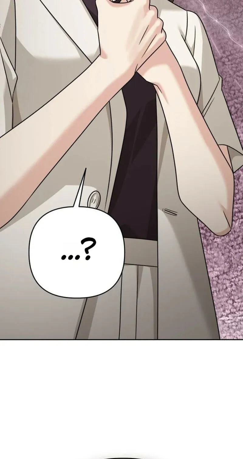 Read The Wavering Husband chapter 44 image 114 on Lezhin