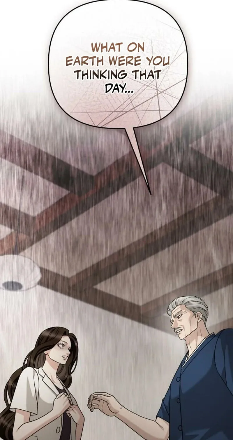 Read The Wavering Husband chapter 44 image 115 on Lezhin