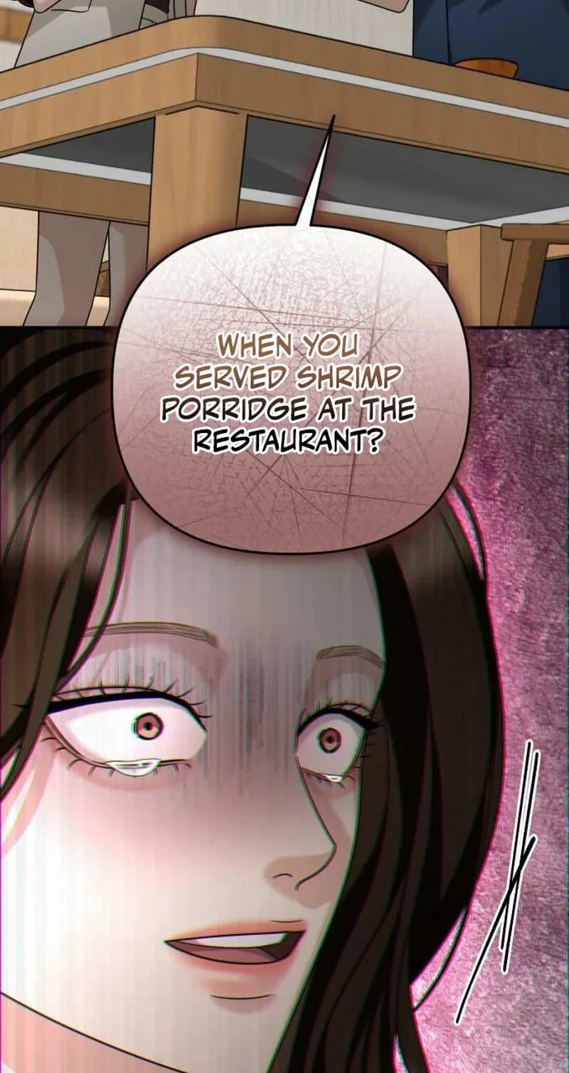 Read The Wavering Husband chapter 44 image 116 on Lezhin