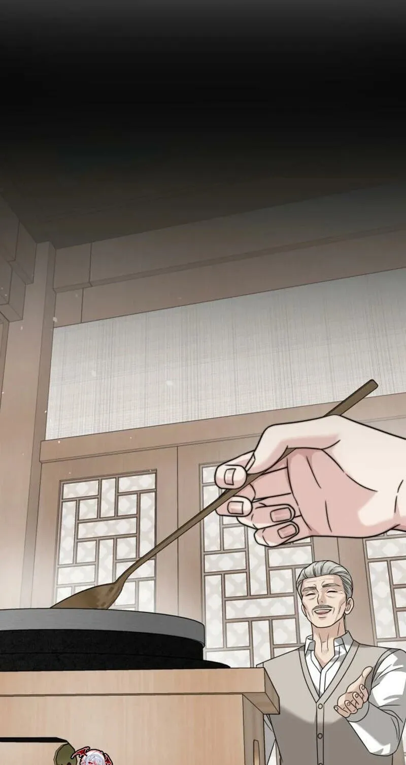 Read The Wavering Husband chapter 44 image 118 on Lezhin