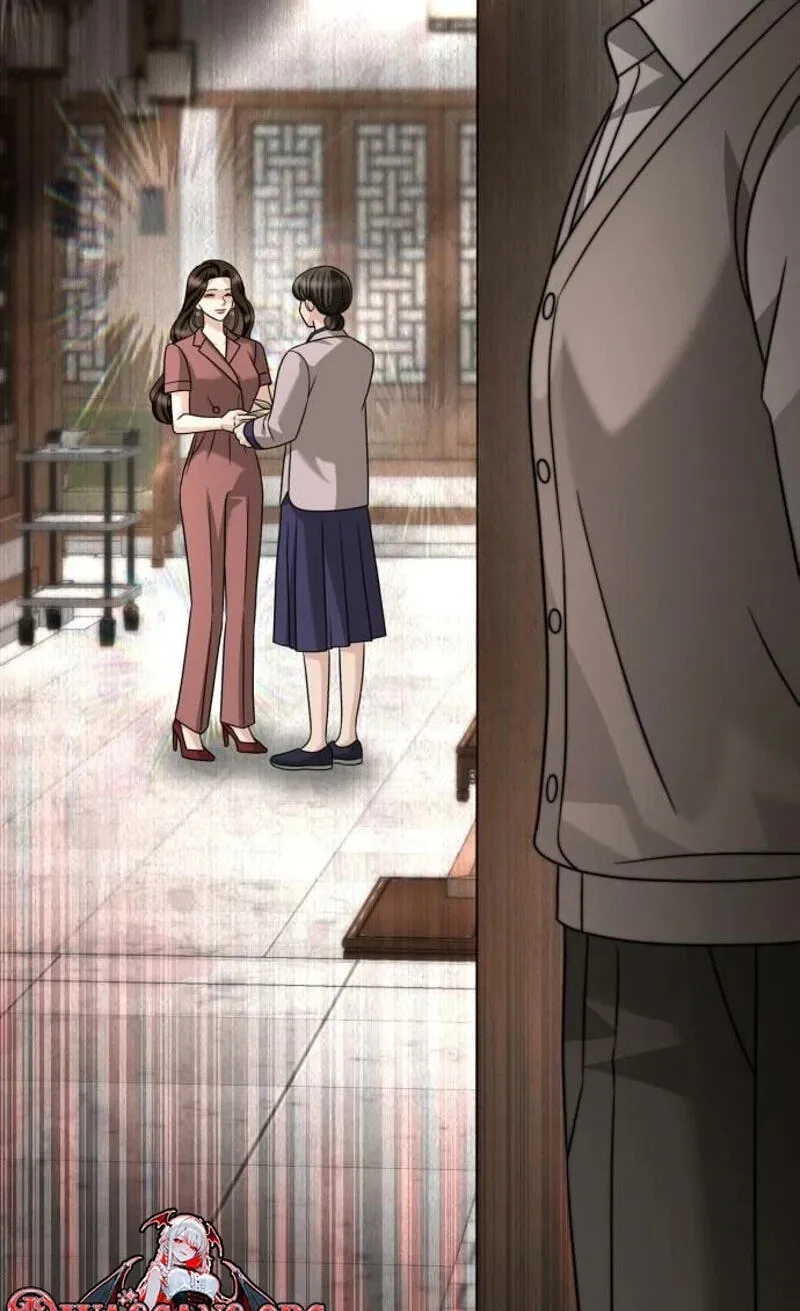 Read The Wavering Husband chapter 44 image 122 on Lezhin