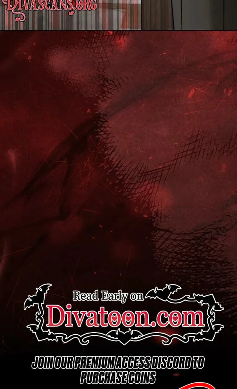 Read The Wavering Husband chapter 44 image 123 on Lezhin