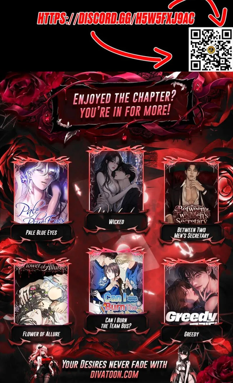 Read The Wavering Husband chapter 44 image 124 on Lezhin