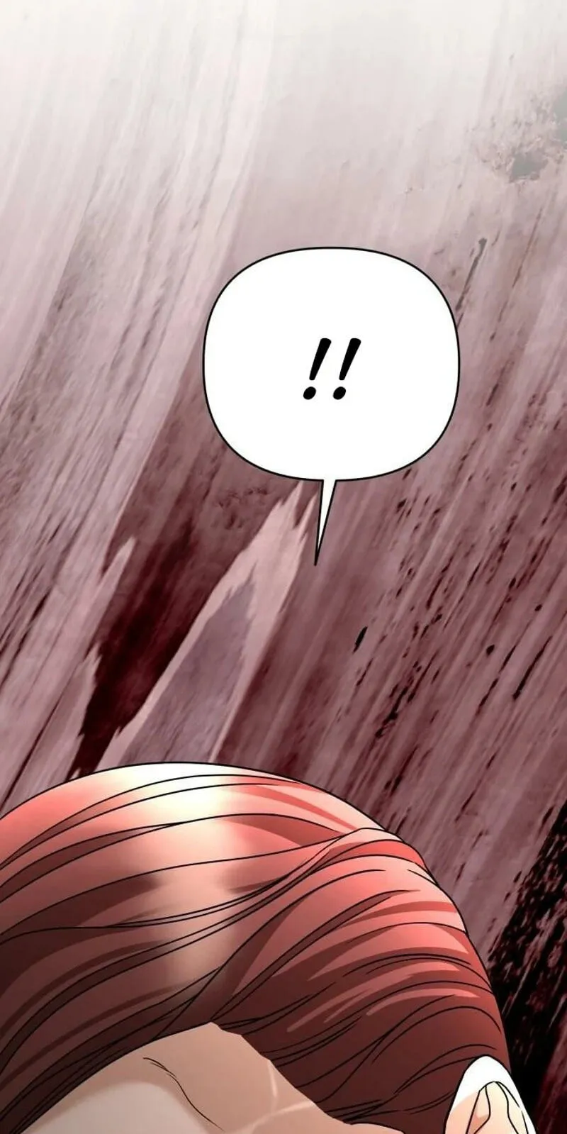 Read The Wavering Husband chapter 44 image 15 on Lezhin