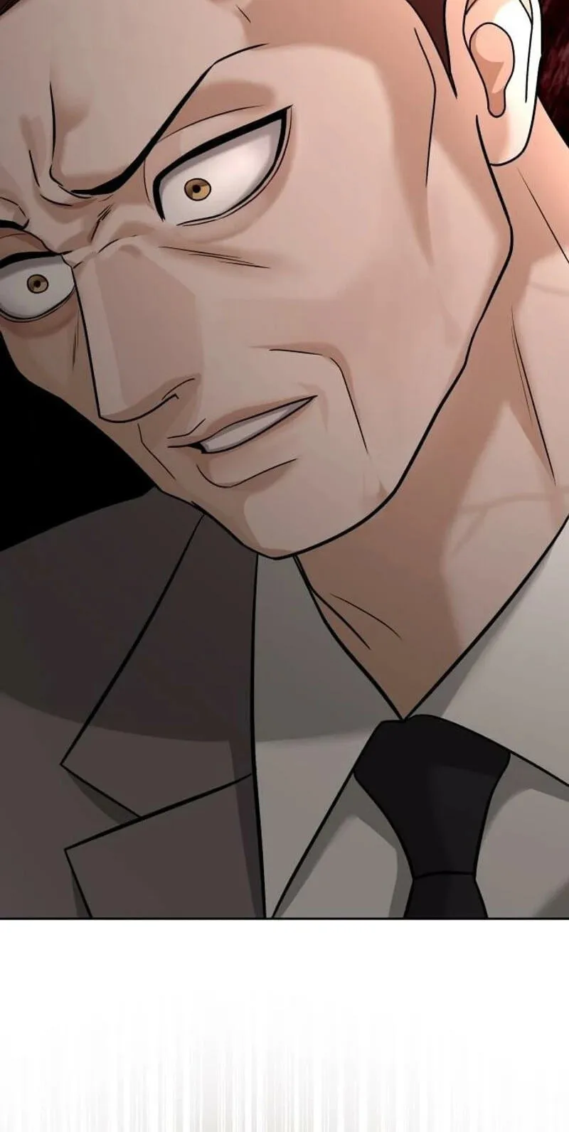 Read The Wavering Husband chapter 44 image 16 on Lezhin