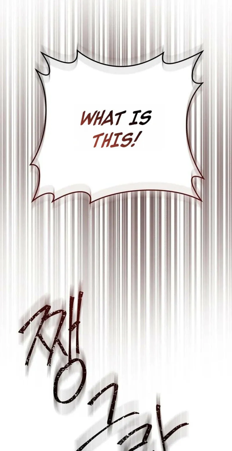 Read The Wavering Husband chapter 44 image 17 on Lezhin