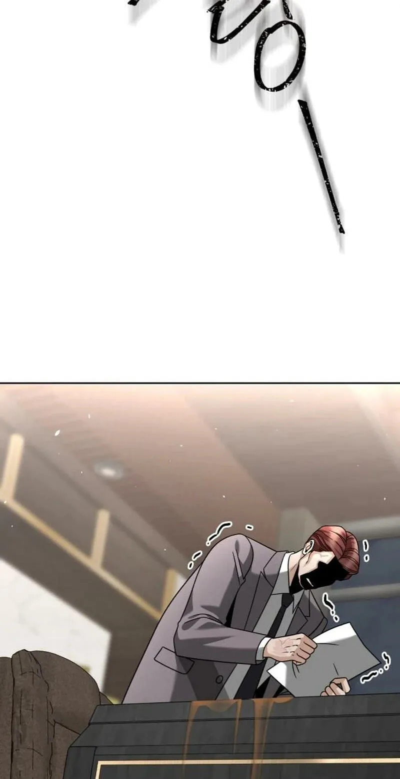 Read The Wavering Husband chapter 44 image 18 on Lezhin