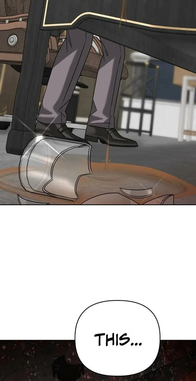 Read The Wavering Husband chapter 44 image 19 on Lezhin