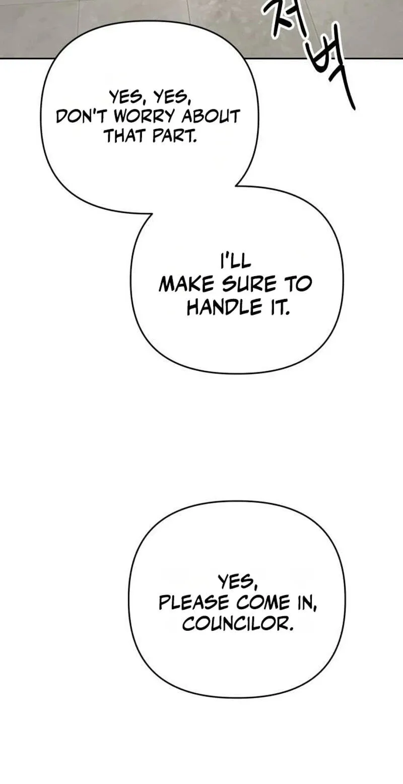 Read The Wavering Husband chapter 44 image 2 on Lezhin