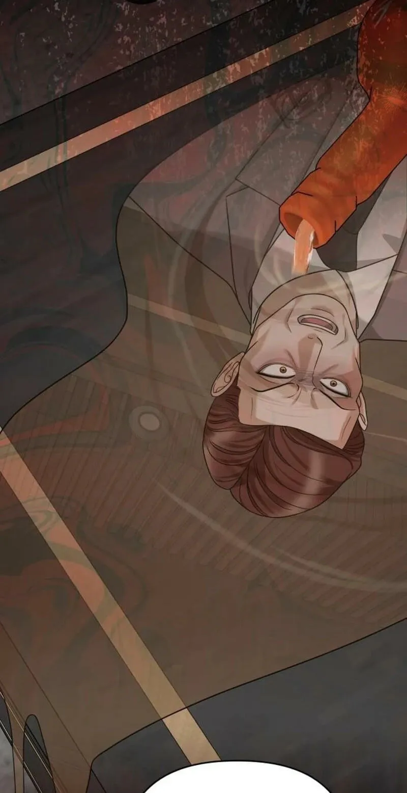 Read The Wavering Husband chapter 44 image 20 on Lezhin