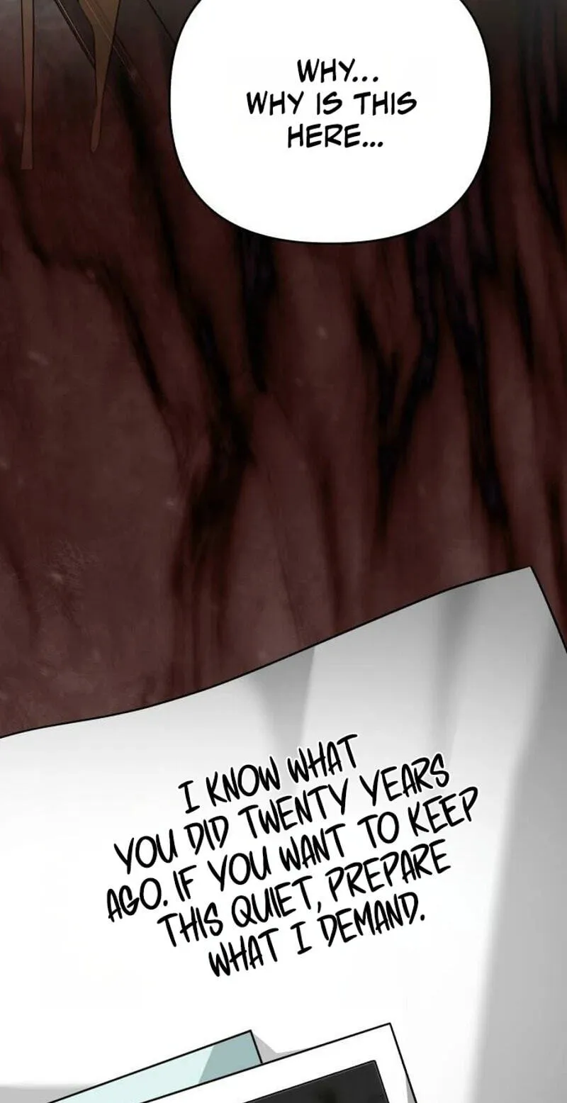 Read The Wavering Husband chapter 44 image 21 on Lezhin