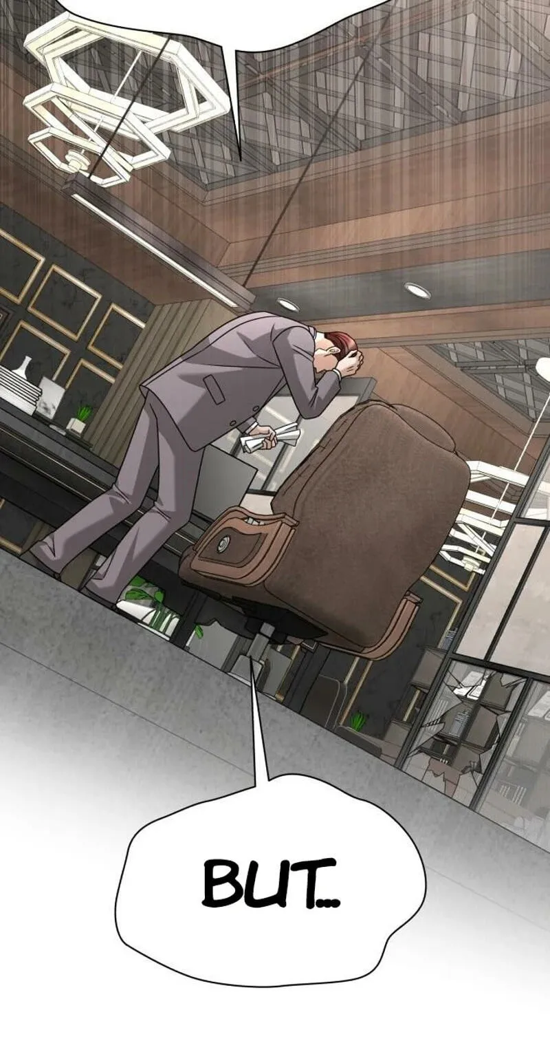 Read The Wavering Husband chapter 44 image 27 on Lezhin
