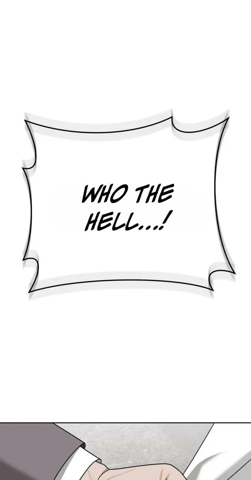 Read The Wavering Husband chapter 44 image 28 on Lezhin