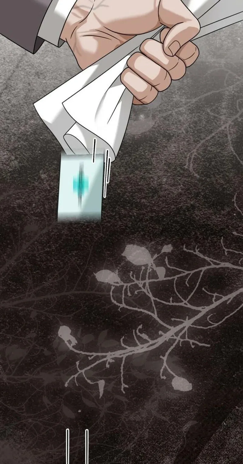 Read The Wavering Husband chapter 44 image 29 on Lezhin