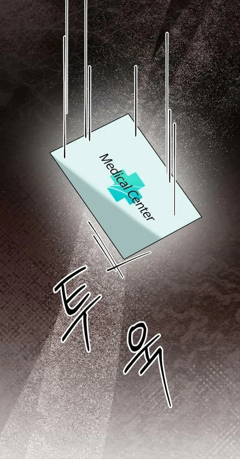Read The Wavering Husband chapter 44 image 30 on Lezhin