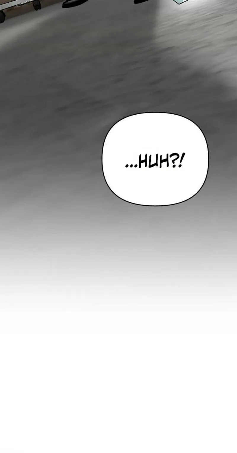 Read The Wavering Husband chapter 44 image 32 on Lezhin