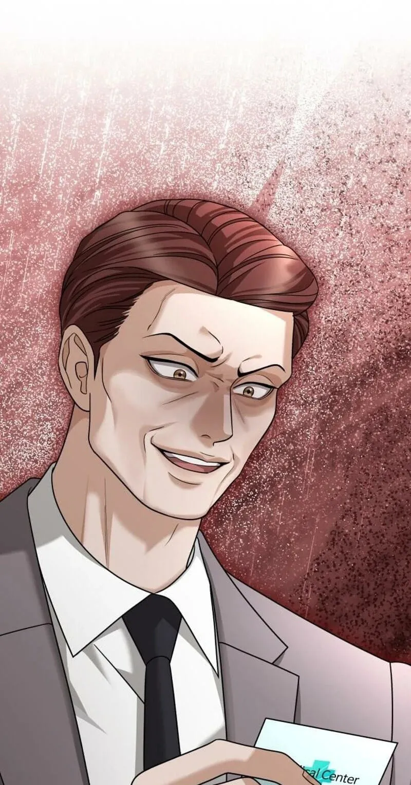 Read The Wavering Husband chapter 44 image 33 on Lezhin