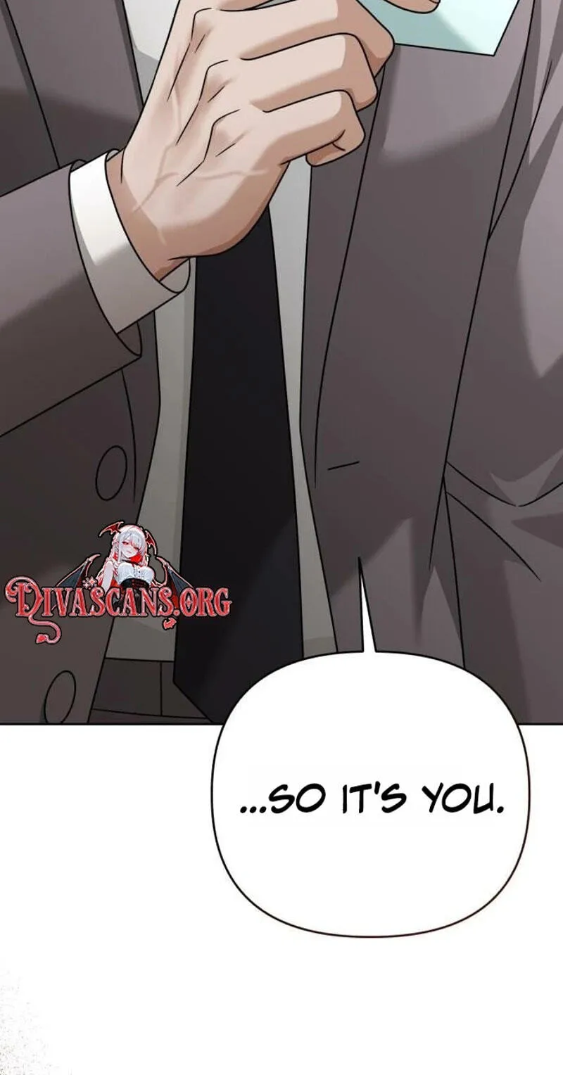 Read The Wavering Husband chapter 44 image 34 on Lezhin