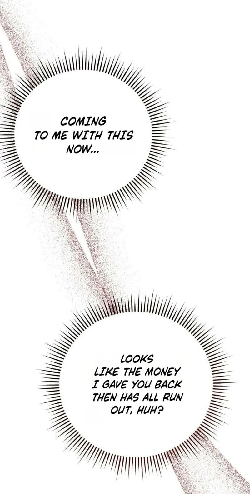 Read The Wavering Husband chapter 44 image 35 on Lezhin