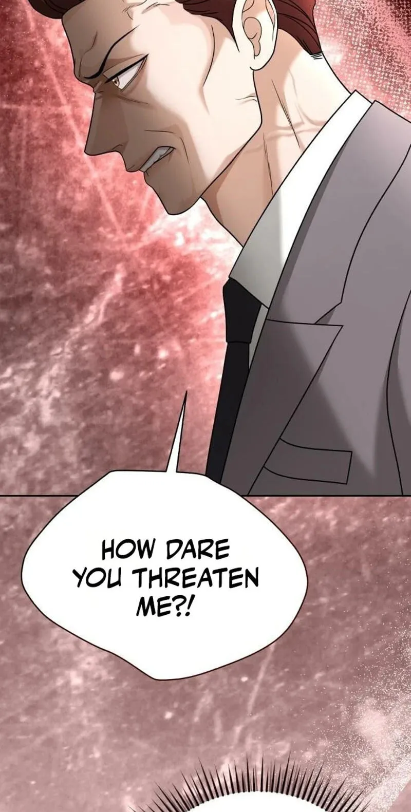 Read The Wavering Husband chapter 44 image 39 on Lezhin