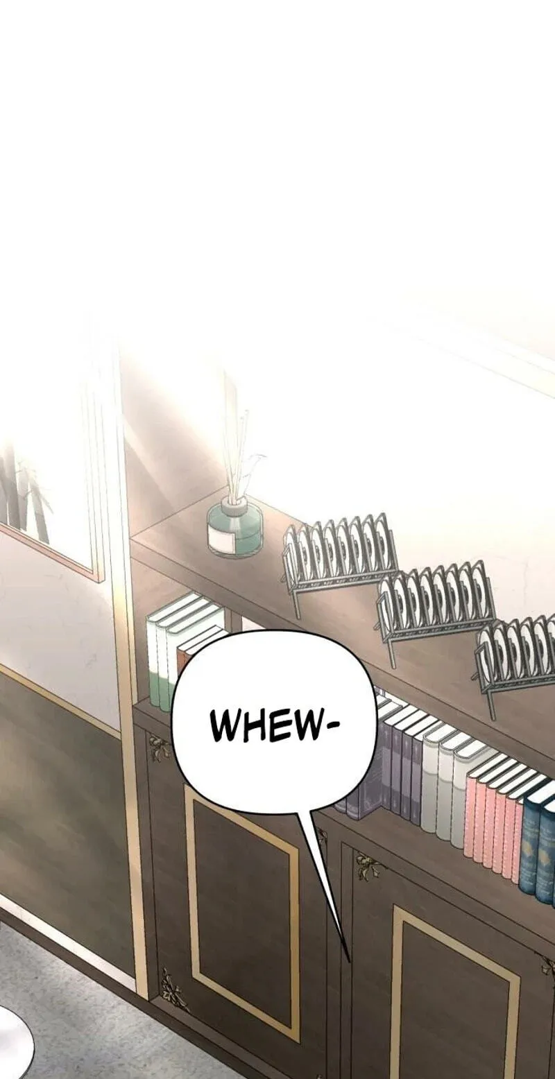 Read The Wavering Husband chapter 44 image 4 on Lezhin