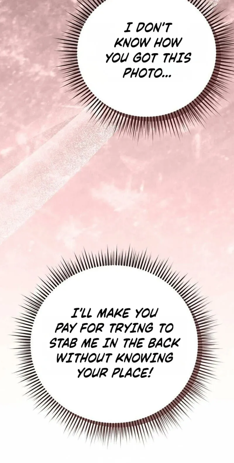 Read The Wavering Husband chapter 44 image 40 on Lezhin