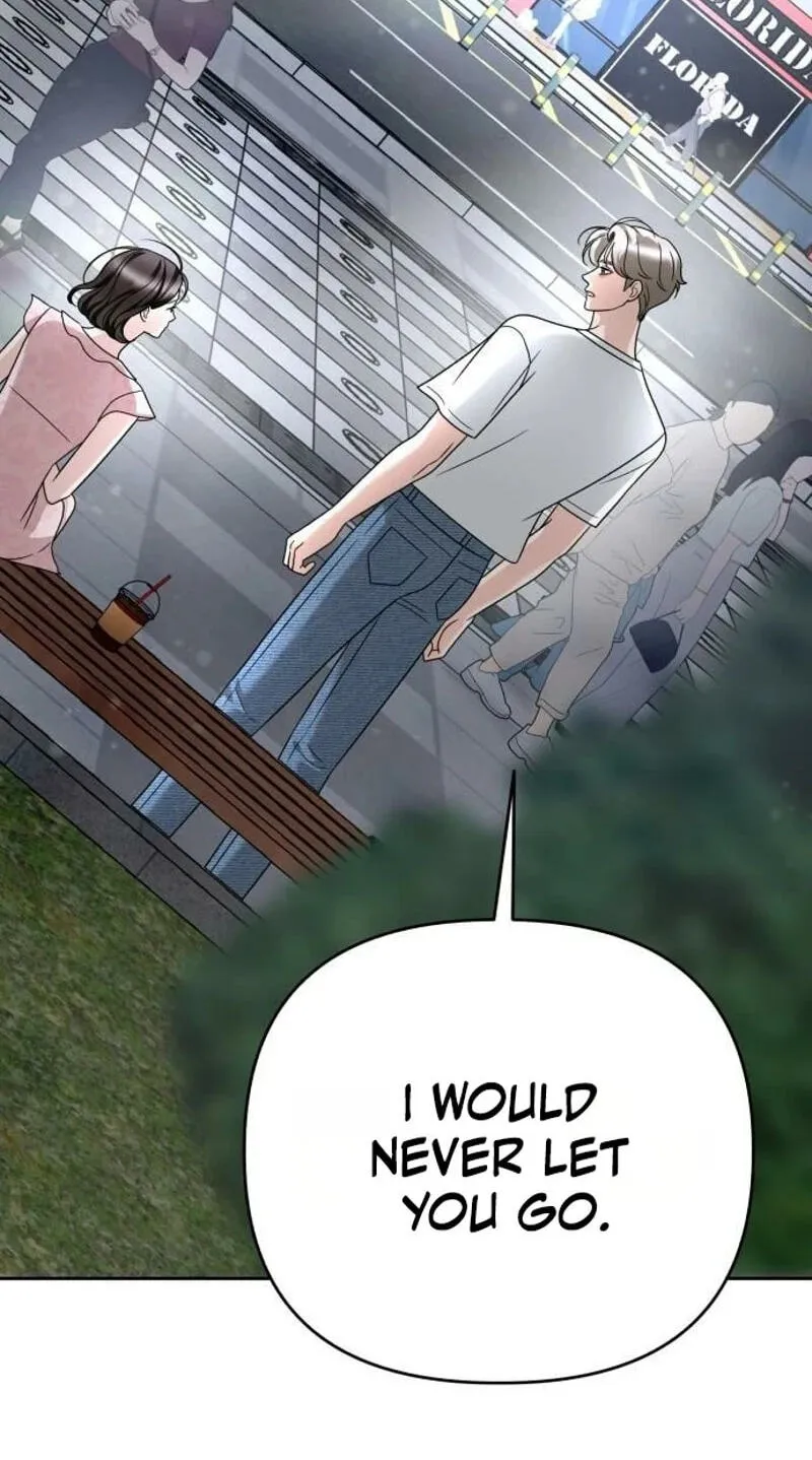 Read The Wavering Husband chapter 44 image 45 on Lezhin