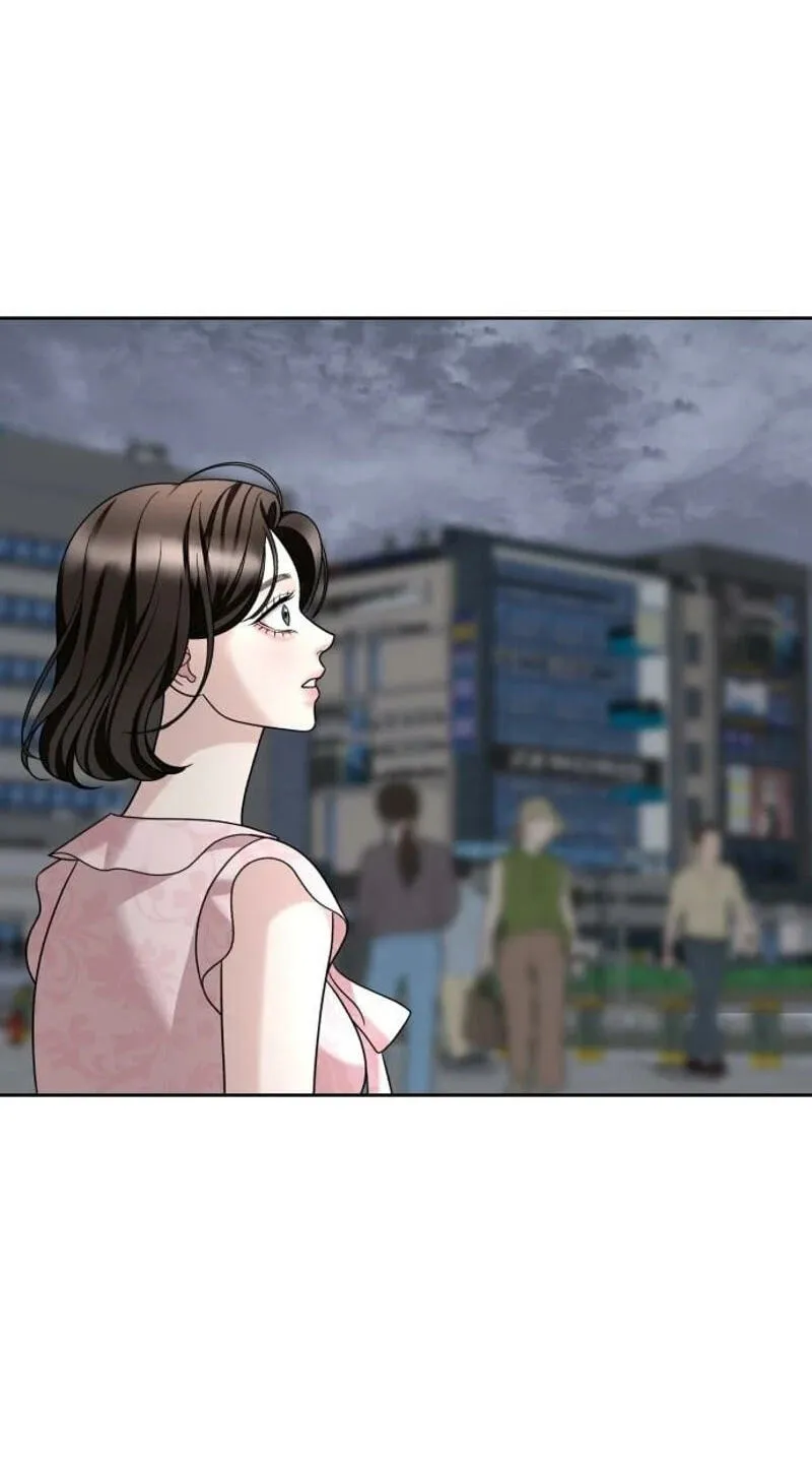 Read The Wavering Husband chapter 44 image 46 on Lezhin